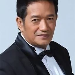 Pichet Iamchaona 飾演 