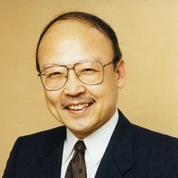 広瀬 正誌 - 機動戰士高達 1：劇場版演員 飾演Ramba Ral (voice)