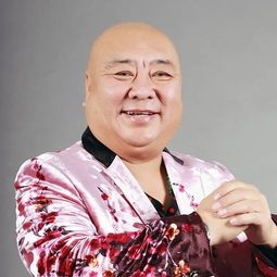 程思寒 飾演 Tang Sanzang's Teacher