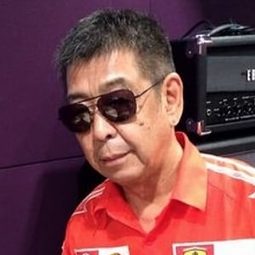 山本 優 - 機動戰士高達 1：劇場版編劇