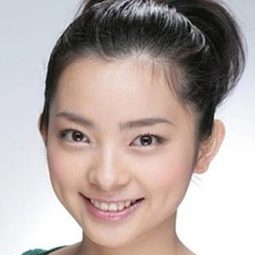 蒼あんな - 牙狼〈GARO〉～蒼哭ノ魔竜～演員 飾演Meru