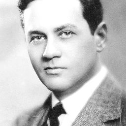 Sam Ash 飾演 Defense Counsel (uncredited)