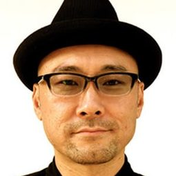 內田英治 - 僕らの方程式導演