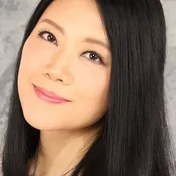 五十嵐 麗 飾演 Reporter (voice)