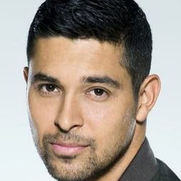 威莫·維德拉瑪 飾演 Self