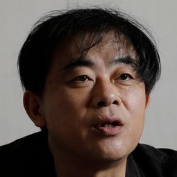 谷口悟朗 - 航海王：紅髮歌姬導演