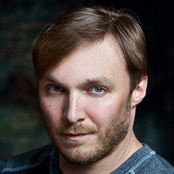 Eli Ham - 沒有聲音的女人們演員 飾演Klaas