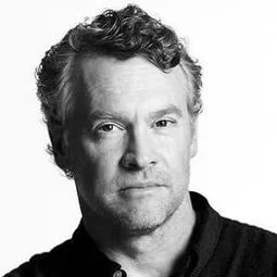 泰德·唐納文 - 大力士演員 飾演Hercules (voice)