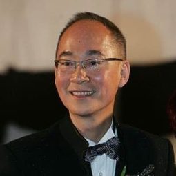 楊凡 - 新同居時代導演