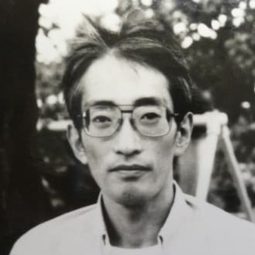 佐藤泰誌 - 愛情，突如其來編劇