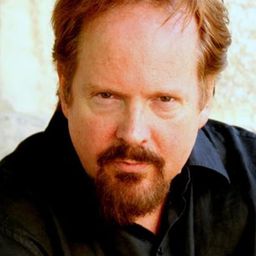 David Gasman - 巴黎魅影演員 飾演Clerk