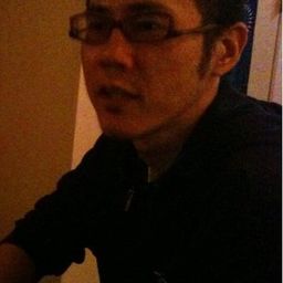 酒井雅秋 - 検事の本懐編劇