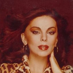 Chantal Contouri - The Wannabes演員 飾演Sally