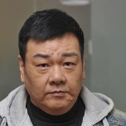 胖胖 飾演 Principal