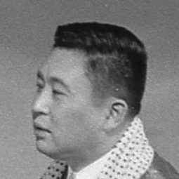 藤村有弘 - 青い山脈演員 飾演Tanaka, Teacher