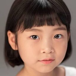 金詩荷 飾演 Seol