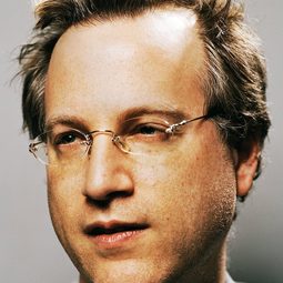 Ben Mezrich - 社群網戰編劇