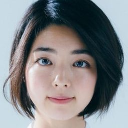 秋月三佳 飾演 Yuko