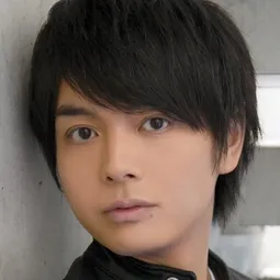 榎木 淳彌 - 機動戰士高達NT演員 飾演Jona Basta (voice)