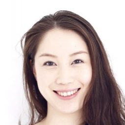 Mayu Kitaki - 天心演員 飾演Hishida Chiyo