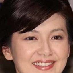 淺見 美那 - 大奥十八景演員 飾演Ayame