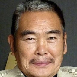 苅谷俊介 飾演 Daisuke Ido (voice)