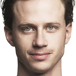 Sid Phoenix - 是誰在造神？演員 飾演Tony