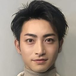 木村 達成 飾演 Kageyama Tobio