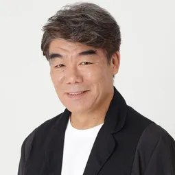 村田雄浩 飾演 Chiaki Ono