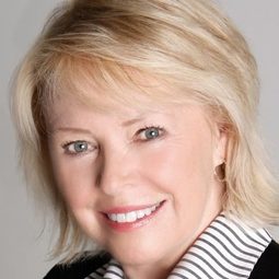 Gaynelle W. Sloman - 藥命人生演員 飾演News Reporter