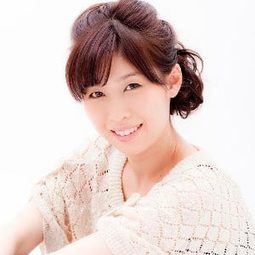 若井尚子 飾演 Tomoko