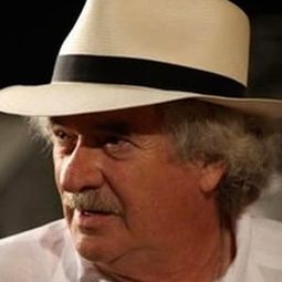 Jeffrey L. Kimball 飾演 Self