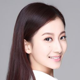 蒲淘 - 關中詭事之霧隱藏棺演員 飾演