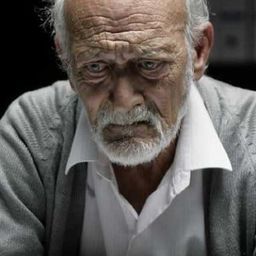 Josep Maria Domènech 飾演 