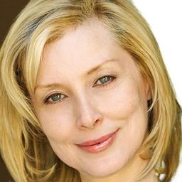 Valerie Wildman - 比佛利山超級警探II演員 飾演Gun Club Receptionist