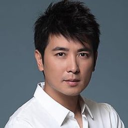 保劍鋒 - 六年，六天演員 飾演