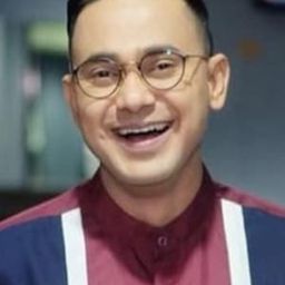 拉姆齊 飾演 Bang Duloh