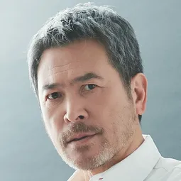 南慶邑 - 露梁:死亡之海演員 飾演Gwon Yul