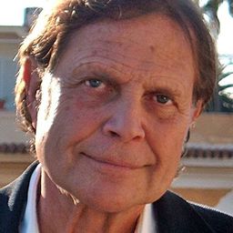 Giovanni Visentin 飾演 Ugo