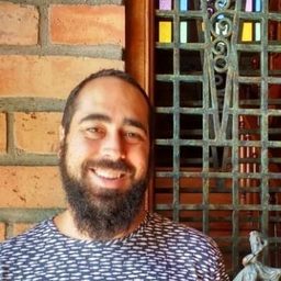 Jacques Toulemonde Vidal - 毒梟大時代編劇