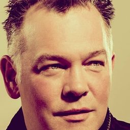 史都華·李 飾演 Self