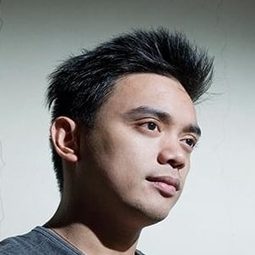 璜·米格爾·塞維羅 飾演 