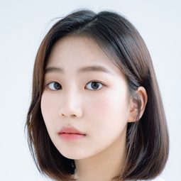 蘇雅琳 飾演 Sun-young