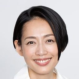 原沙知絵 飾演 Kaoru