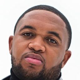 DJ Mustard 飾演 Mustard / Marcel (voice)