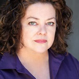 Nicole Picard - Dangerous Love演員 飾演Jane