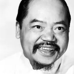 Willie Fung 飾演 Houseboy Wang