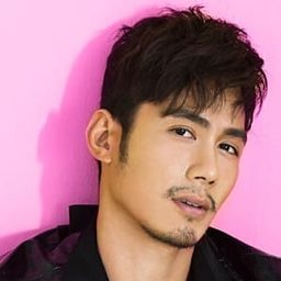 朱畯丞 飾演 Jia-Ming