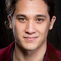 Chai Hansen - Thicker Than Water演員 飾演Ivan (as Chai Romruen)