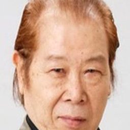 工藤堅太郎 飾演 Arakawa